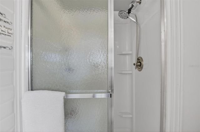 1303 S HERCULES AVENUE 2, Clearwater, FL 33764