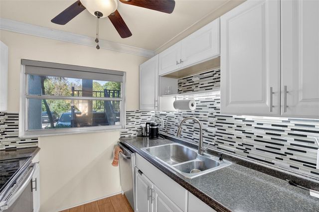 1303 S HERCULES AVENUE 2, Clearwater, FL 33764