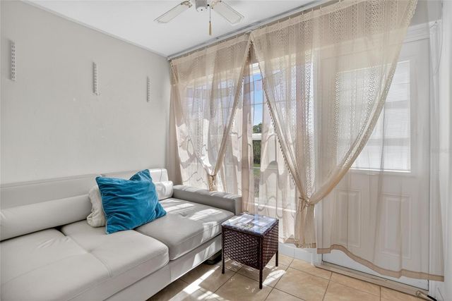 1303 S HERCULES AVENUE 2, Clearwater, FL 33764