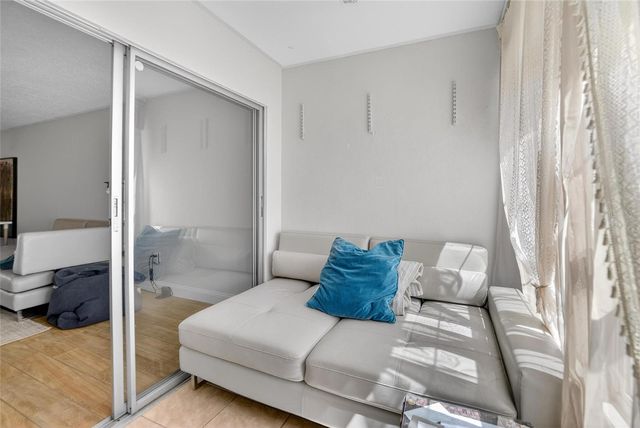 1303 S HERCULES AVENUE 2, Clearwater, FL 33764