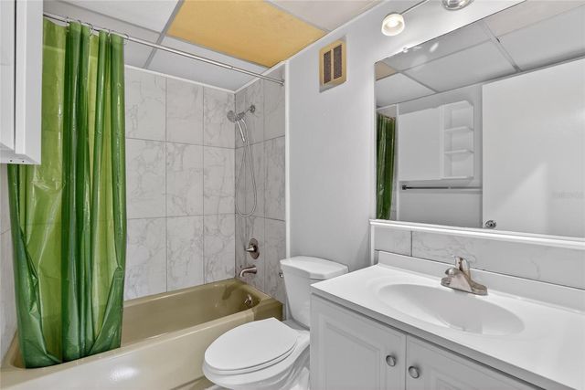 1303 S HERCULES AVENUE 2, Clearwater, FL 33764