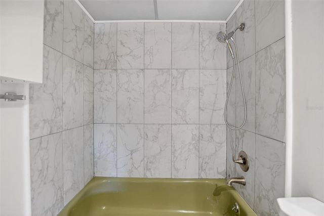 1303 S HERCULES AVENUE 2, Clearwater, FL 33764