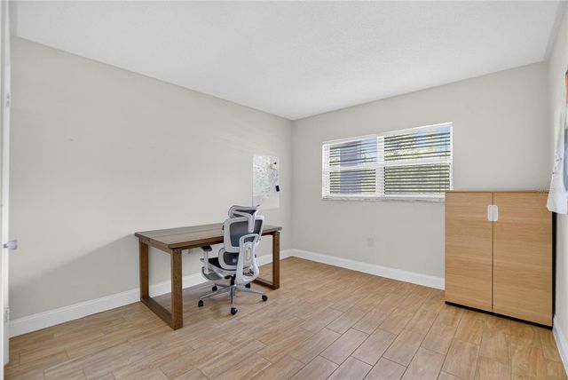 1303 S HERCULES AVENUE 2, Clearwater, FL 33764