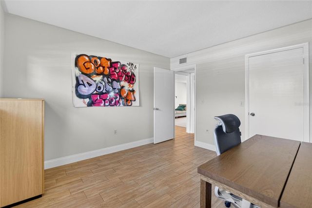 1303 S HERCULES AVENUE 2, Clearwater, FL 33764