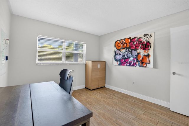 1303 S HERCULES AVENUE 2, Clearwater, FL 33764