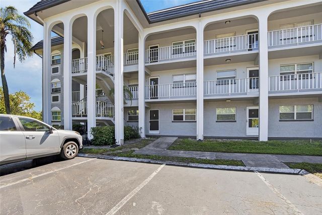 1303 S HERCULES AVENUE 2, Clearwater, FL 33764