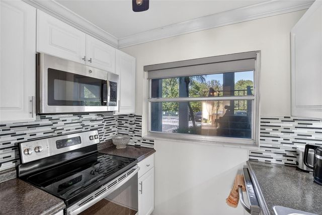 1303 S HERCULES AVENUE 2, Clearwater, FL 33764