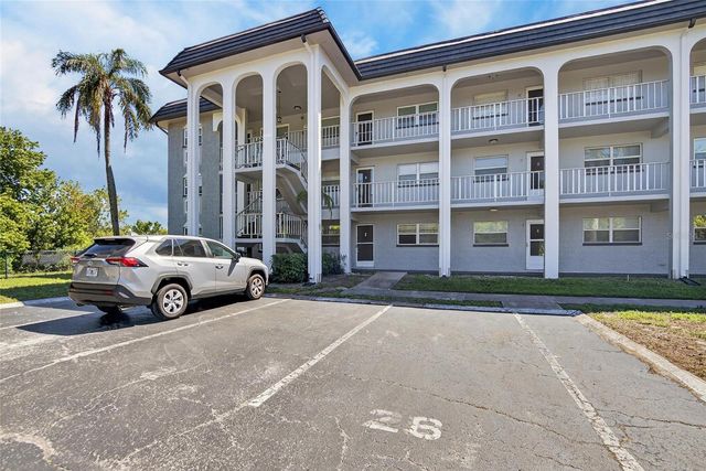 1303 S HERCULES AVENUE 2, Clearwater, FL 33764