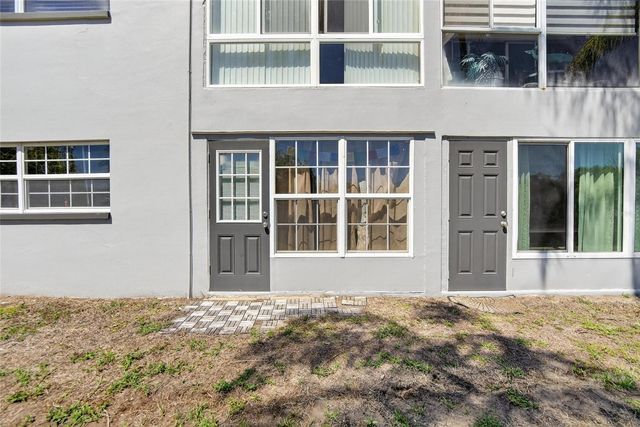 1303 S HERCULES AVENUE 2, Clearwater, FL 33764