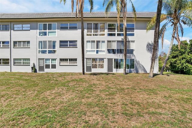 1303 S HERCULES AVENUE 2, Clearwater, FL 33764