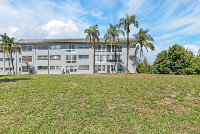 1303 S HERCULES AVENUE 2, Clearwater, FL 33764