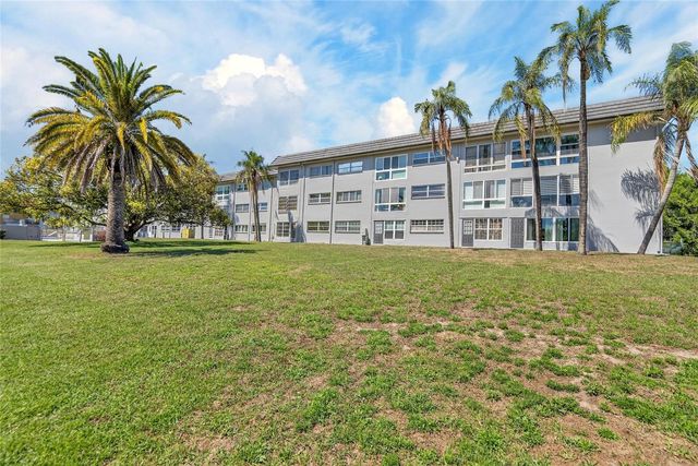 1303 S HERCULES AVENUE 2, Clearwater, FL 33764