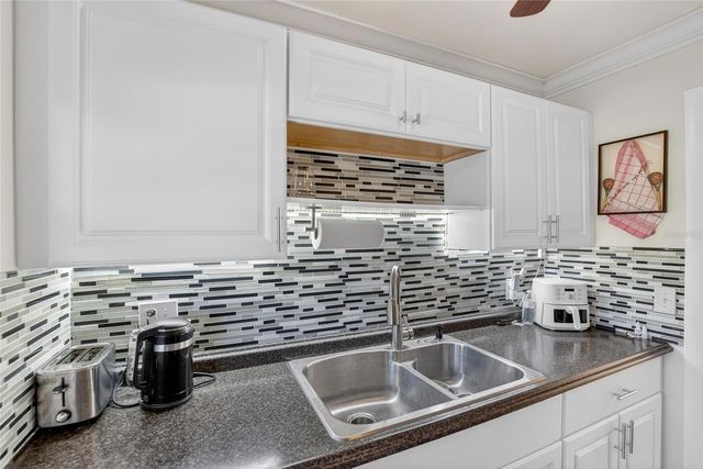 1303 S HERCULES AVENUE 2, Clearwater, FL 33764