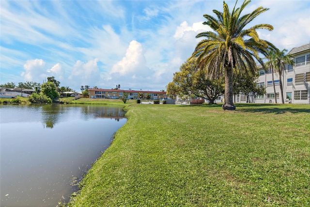 1303 S HERCULES AVENUE 2, Clearwater, FL 33764