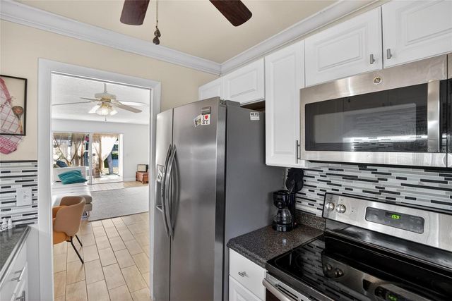 1303 S HERCULES AVENUE 2, Clearwater, FL 33764