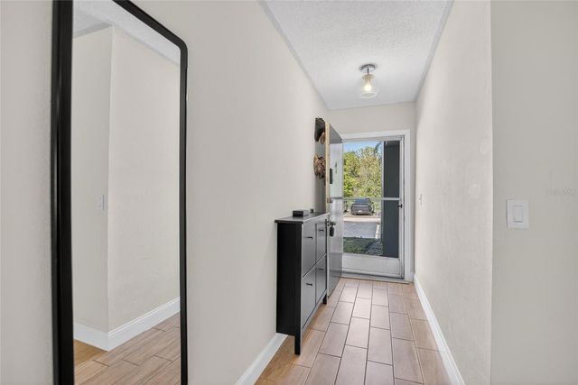 1303 S HERCULES AVENUE 2, Clearwater, FL 33764