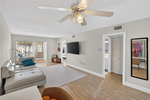 1303 S HERCULES AVENUE 2, Clearwater, FL 33764