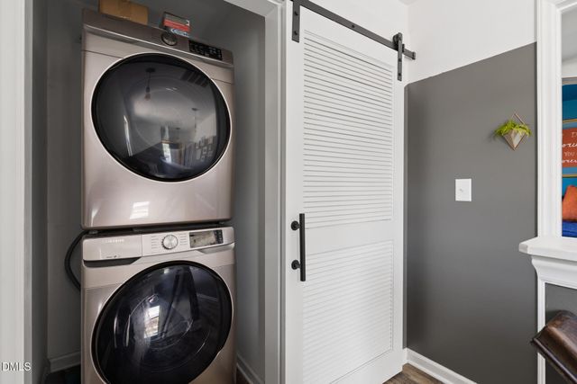 3334 Hinson Drive, Durham, NC 27704