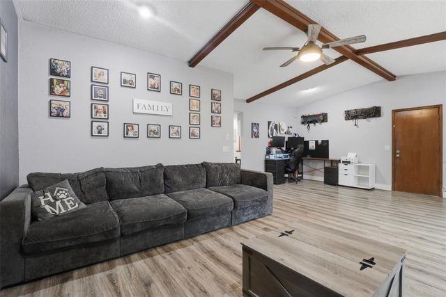 536 Wandering Way, Oklahoma City, OK 73170