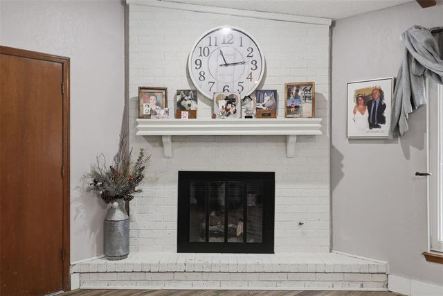 536 Wandering Way, Oklahoma City, OK 73170