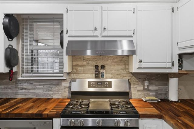 536 Wandering Way, Oklahoma City, OK 73170