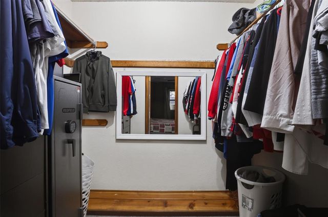 536 Wandering Way, Oklahoma City, OK 73170