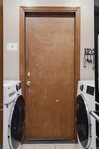 536 Wandering Way, Oklahoma City, OK 73170