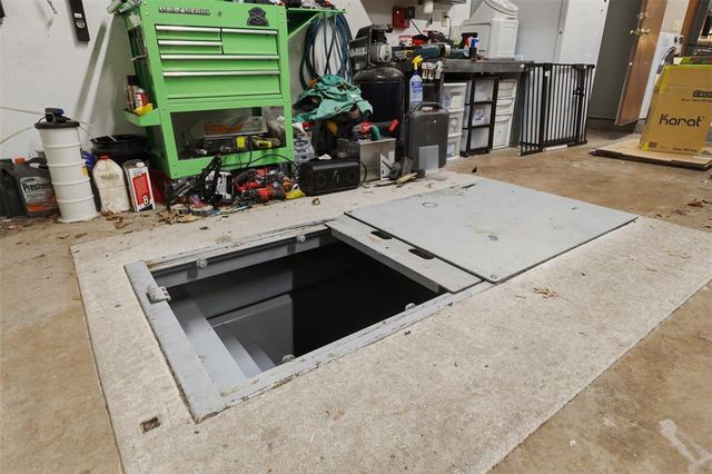 536 Wandering Way, Oklahoma City, OK 73170