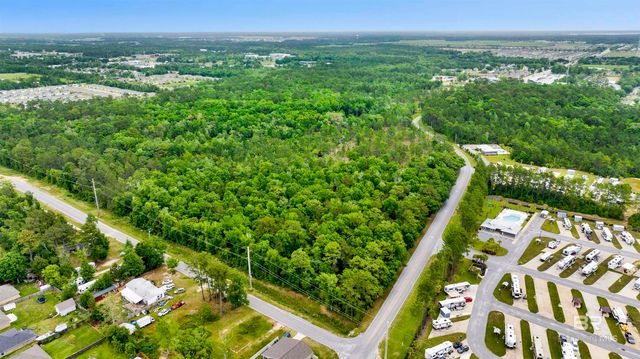 0000 STATE HIGHWAY 59, Gulf Shores, AL 36535