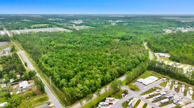 0000 STATE HIGHWAY 59, Gulf Shores, AL 36535