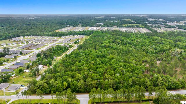 0000 STATE HIGHWAY 59, Gulf Shores, AL 36535