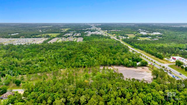 0000 STATE HIGHWAY 59, Gulf Shores, AL 36535