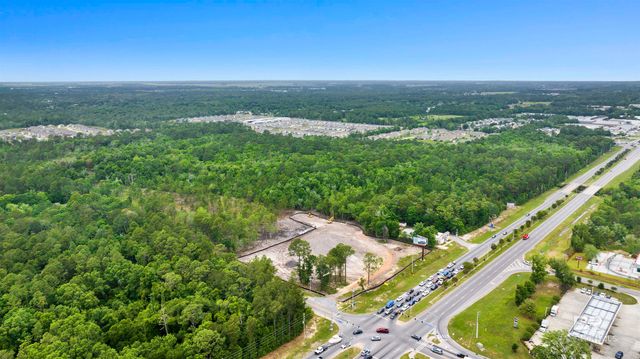 0000 STATE HIGHWAY 59, Gulf Shores, AL 36535