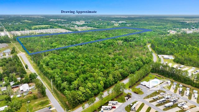 0000 STATE HIGHWAY 59, Gulf Shores, AL 36535