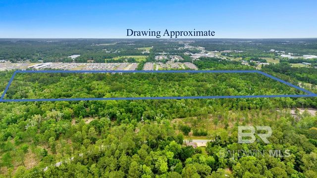 0000 STATE HIGHWAY 59, Gulf Shores, AL 36535