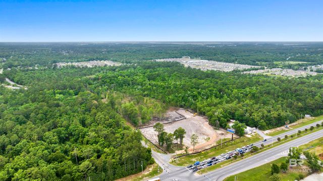 0000 STATE HIGHWAY 59, Gulf Shores, AL 36535