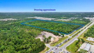 0000 STATE HIGHWAY 59, Gulf Shores, AL 36535