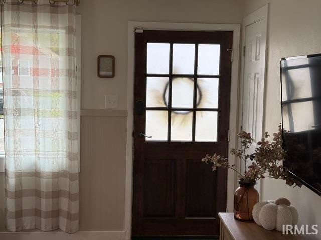 1838 N Brookfield Street, South Bend, IN 46628