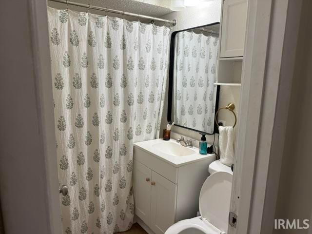 1838 N Brookfield Street, South Bend, IN 46628