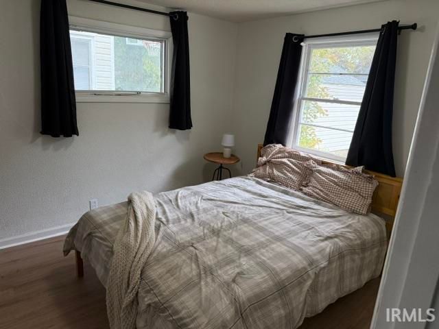 1838 N Brookfield Street, South Bend, IN 46628