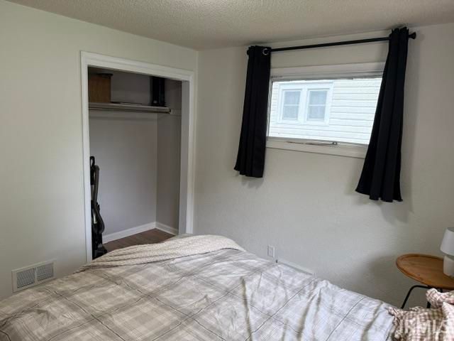 1838 N Brookfield Street, South Bend, IN 46628