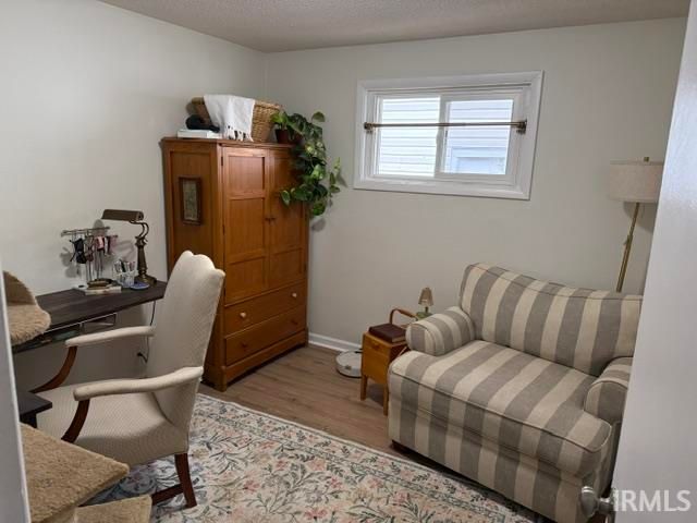 1838 N Brookfield Street, South Bend, IN 46628