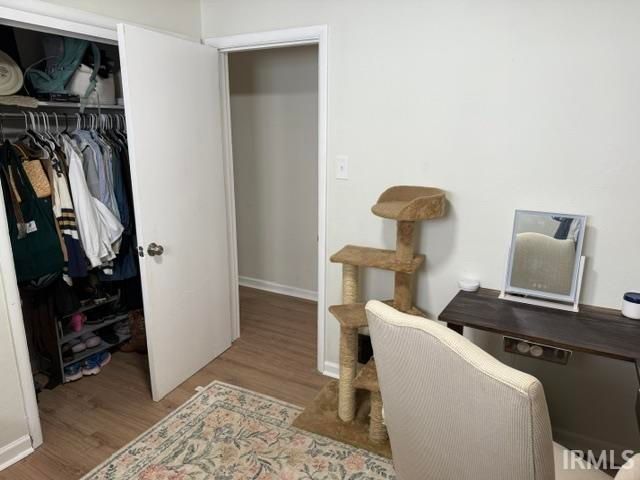 1838 N Brookfield Street, South Bend, IN 46628