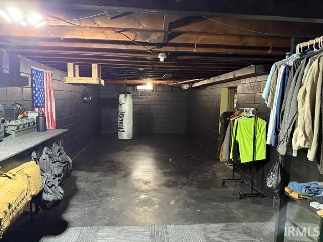 1838 N Brookfield Street, South Bend, IN 46628