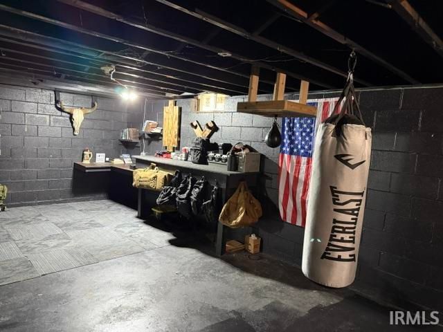 1838 N Brookfield Street, South Bend, IN 46628