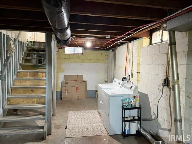 1838 N Brookfield Street, South Bend, IN 46628