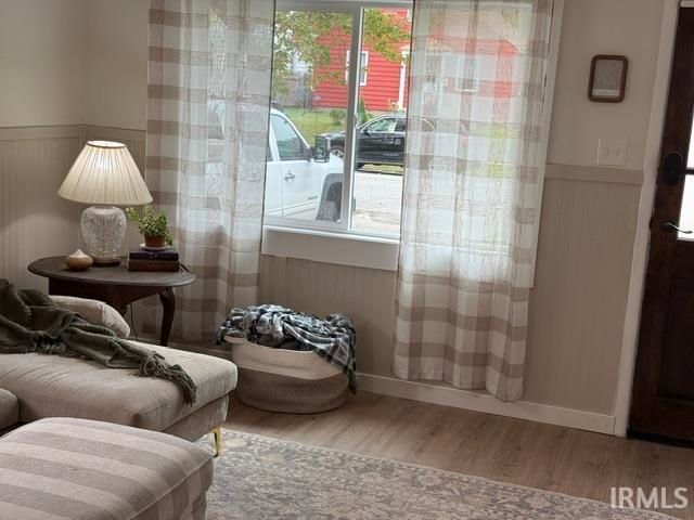 1838 N Brookfield Street, South Bend, IN 46628