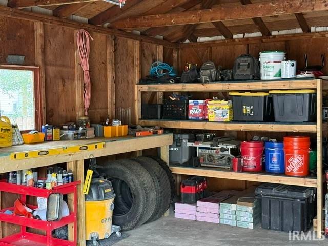 1838 N Brookfield Street, South Bend, IN 46628