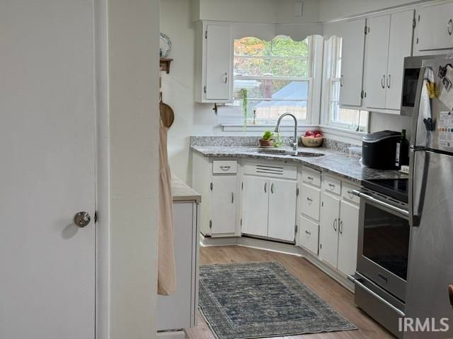 1838 N Brookfield Street, South Bend, IN 46628