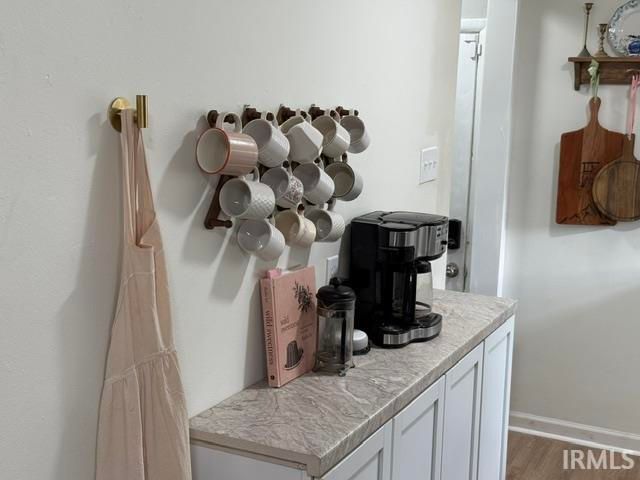 1838 N Brookfield Street, South Bend, IN 46628